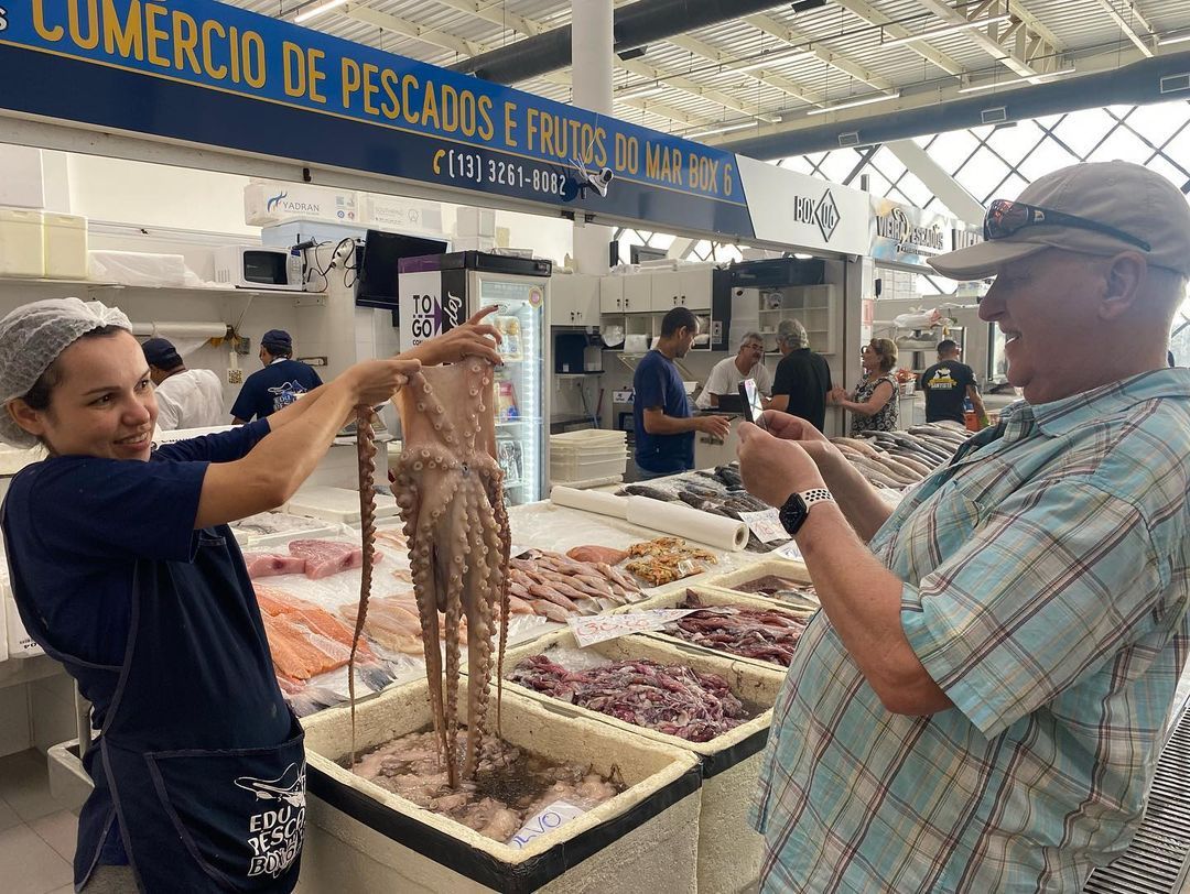 Tours March 2023 - 46 - 1