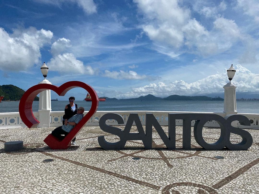 Tours March 2023 - 49 - 0