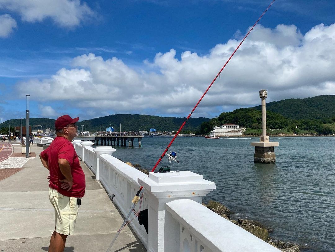 Tours March 2023 - 49 - 1