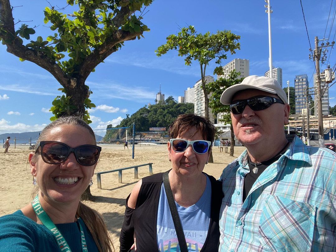 Tours March 2023 - 52 - 0