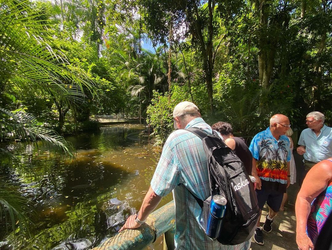 Tours March 2023 - 52 - 1