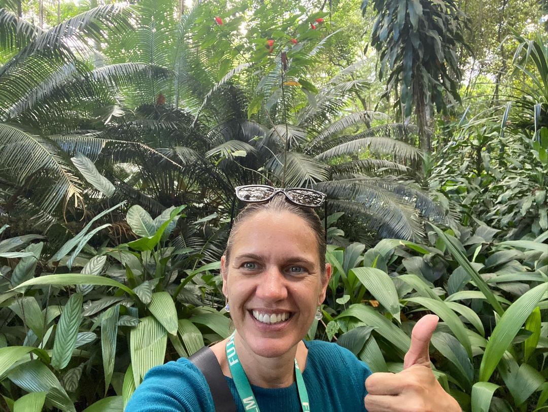 Tours March 2023 - 52 - 2