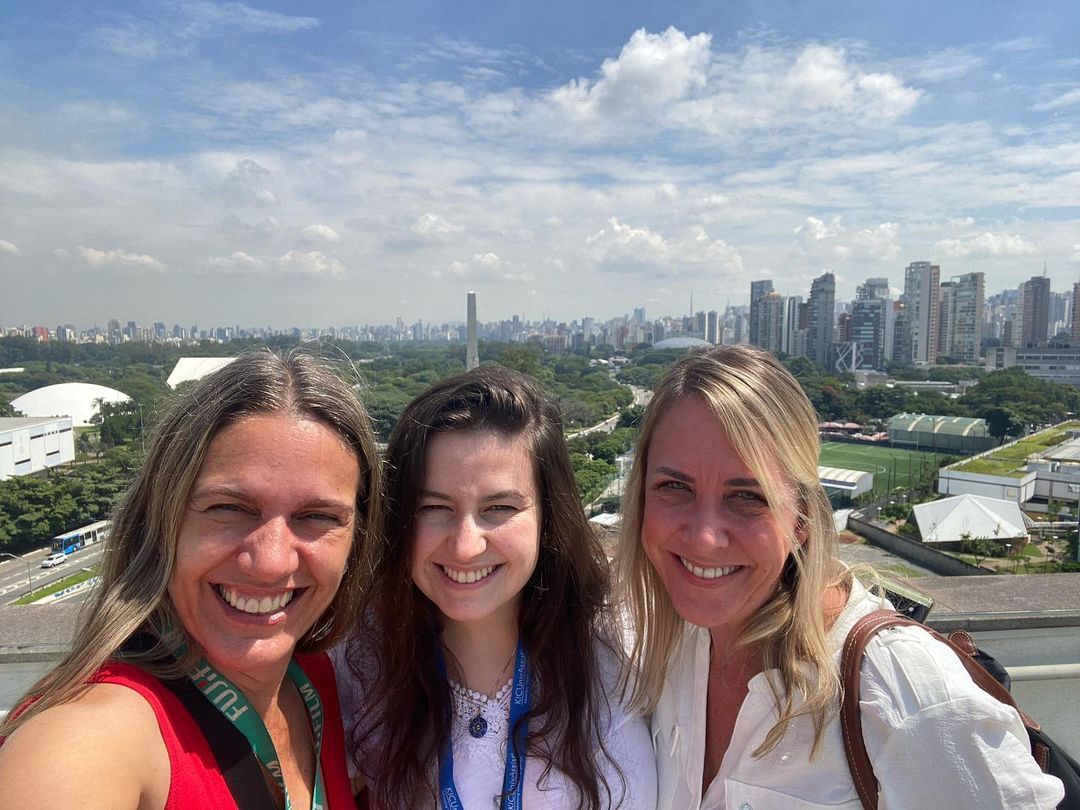 Tours March 2023 - 54 - 0