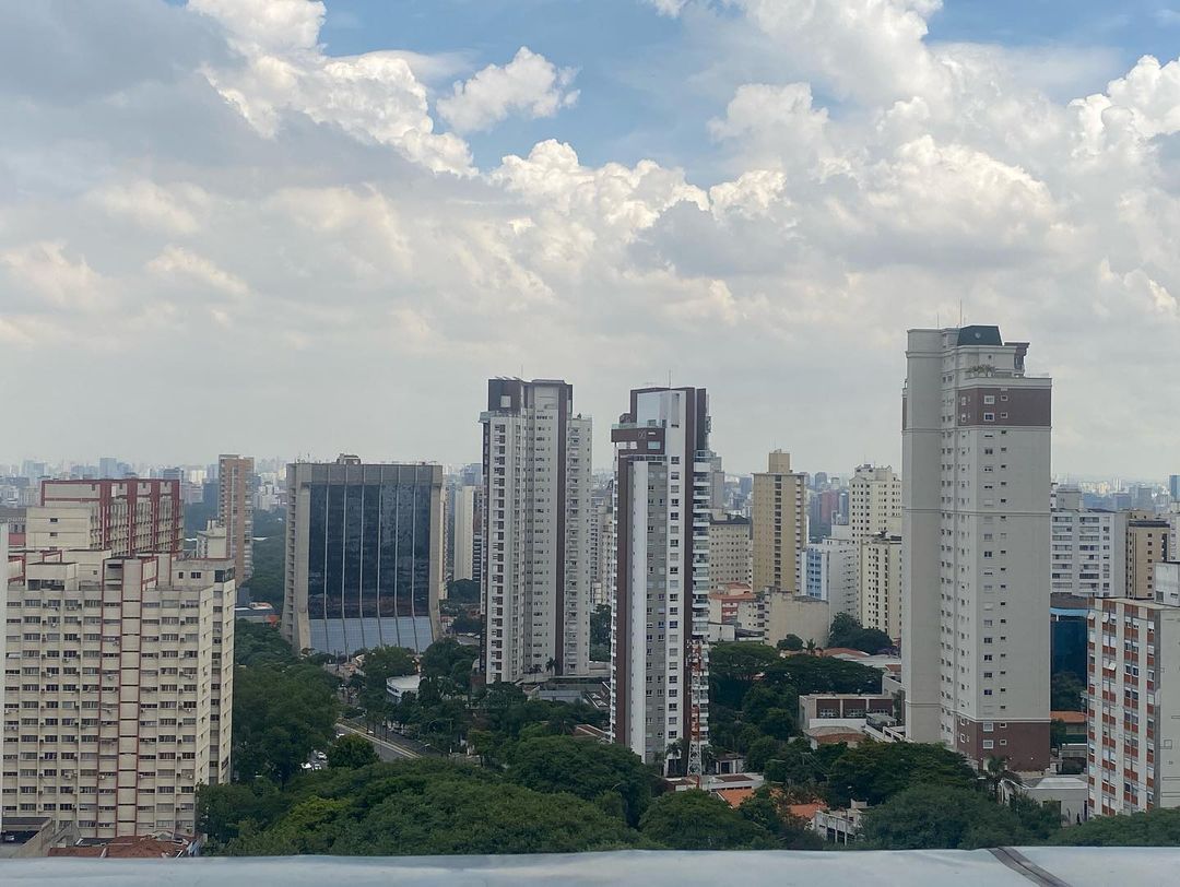 Tours March 2023 - 56 - 1