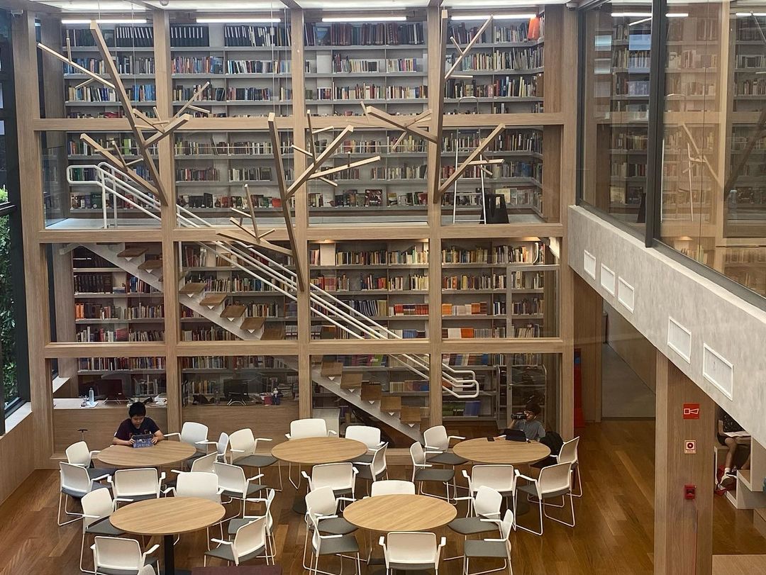 Tours March 2023 - 56 - 3