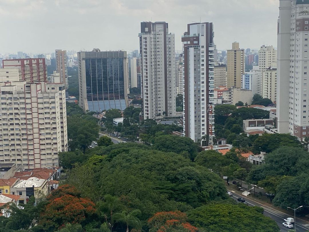 Tours March 2023 - 56 - 4