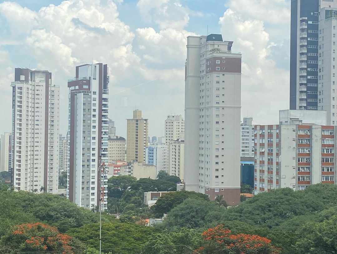 Tours March 2023 - 56 - 5