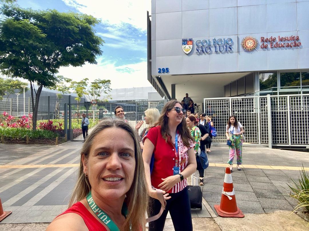 Tours March 2023 - 58 - 0