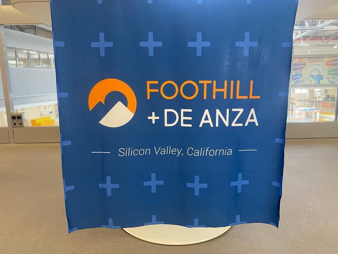 Tours March 2023 - 58 - 1