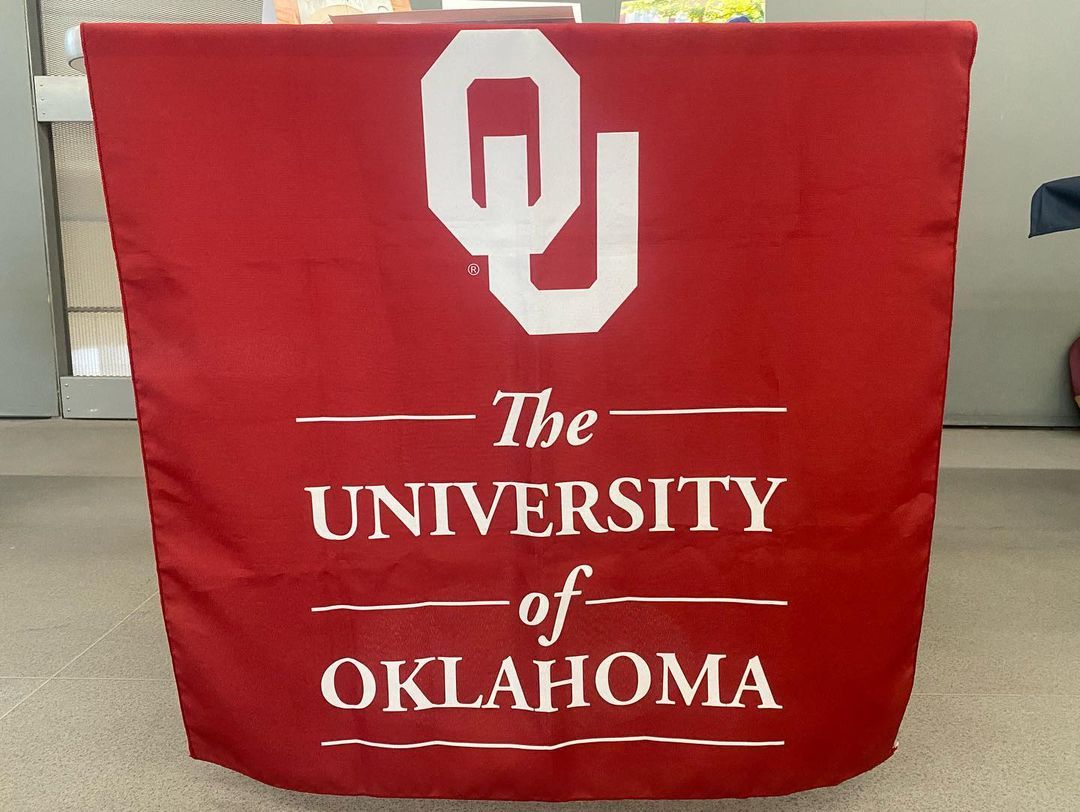 Tours March 2023 - 58 - 3