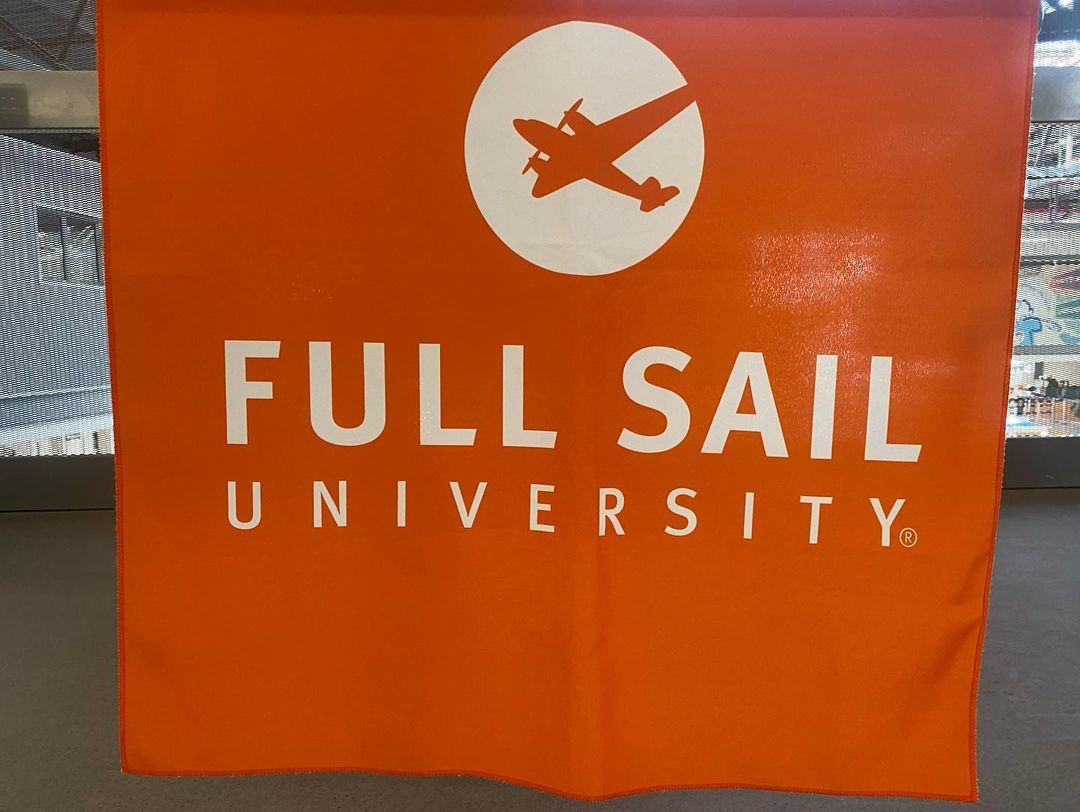 Tours March 2023 - 58 - 4