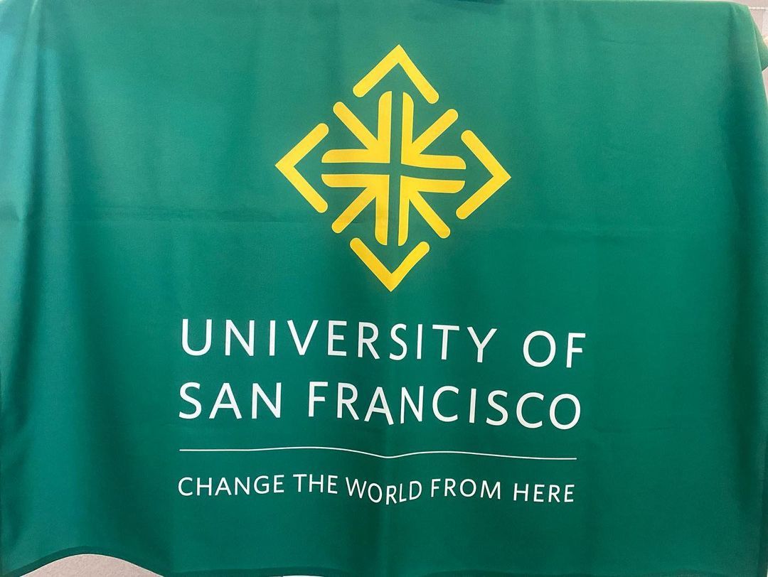 Tours March 2023 - 58 - 5