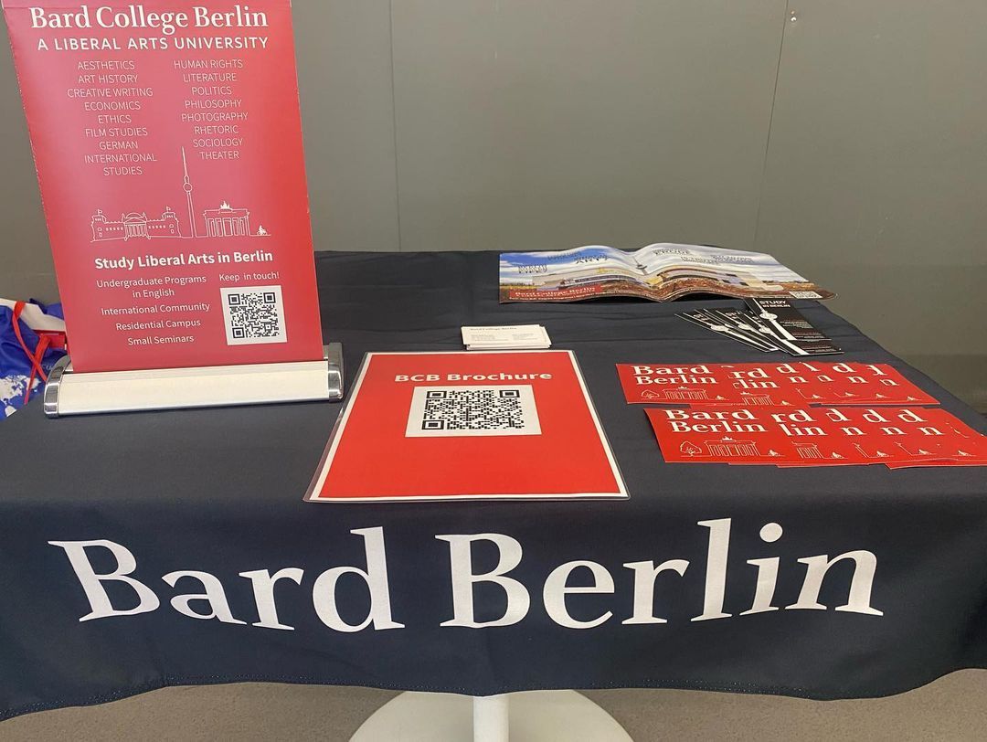 Tours March 2023 - 58 - 6