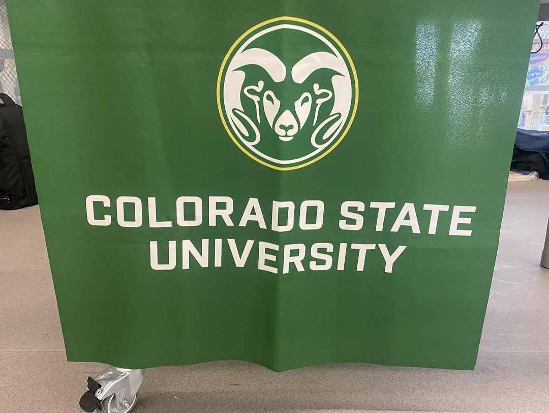 Tours March 2023 - 58 - 7