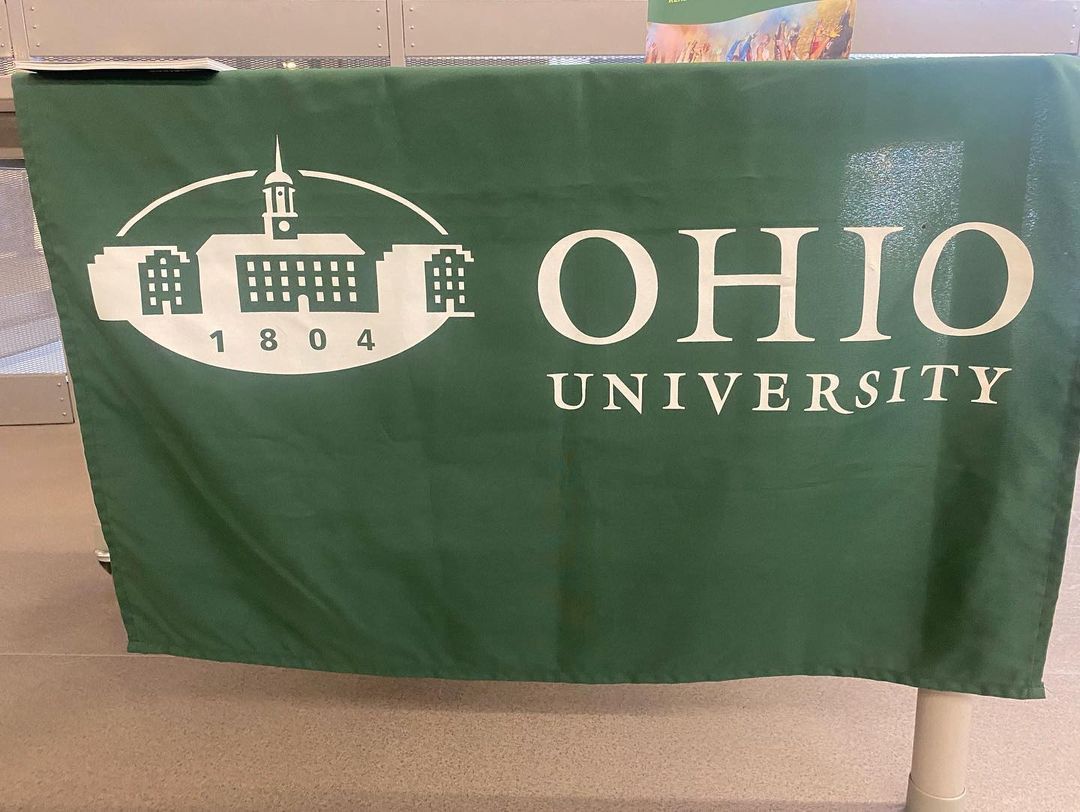 Tours March 2023 - 58 - 8