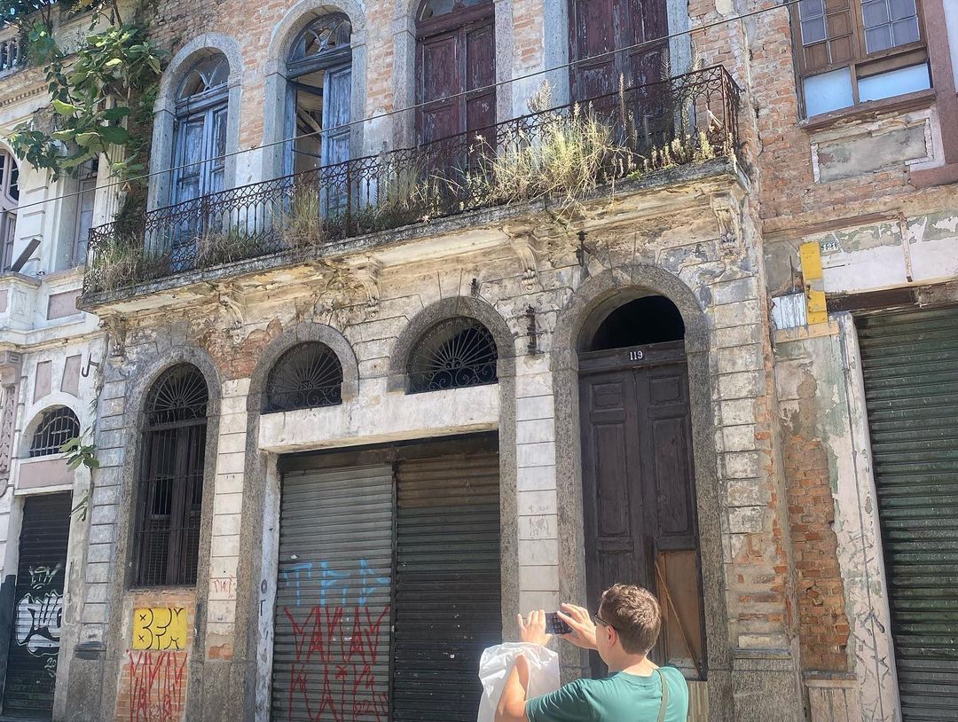 Tours March 2023 - 15 - 2