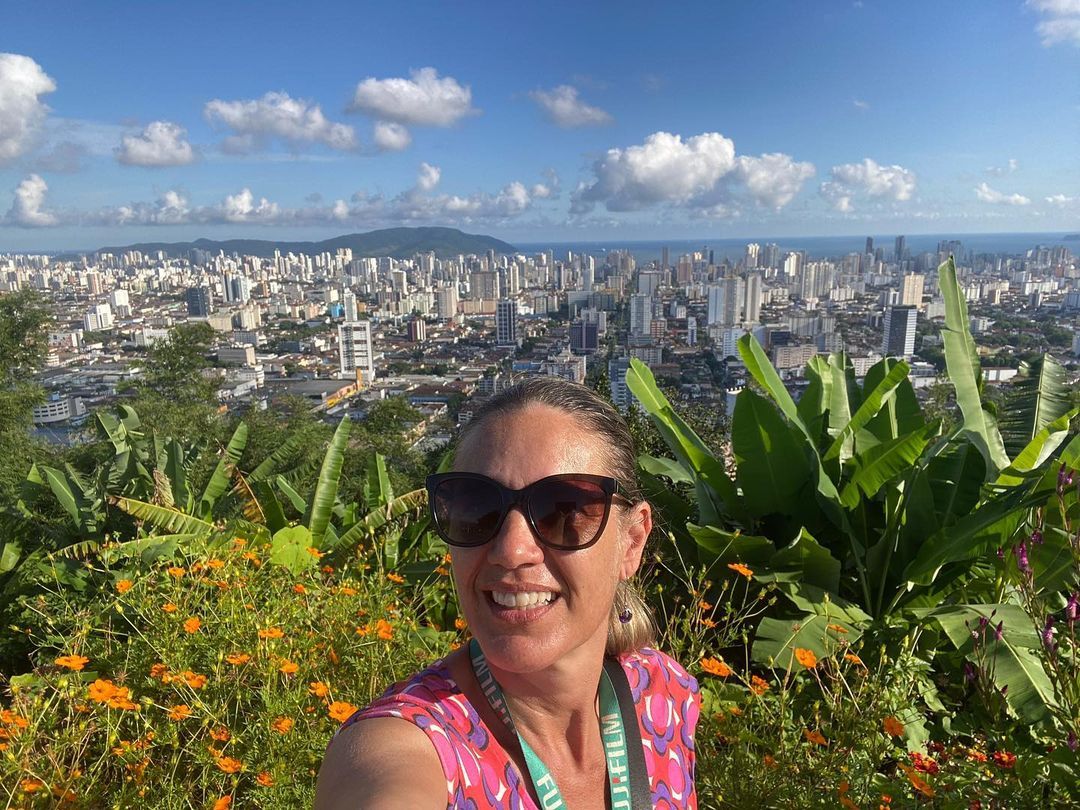 Tours March 2023 - 17 - 0