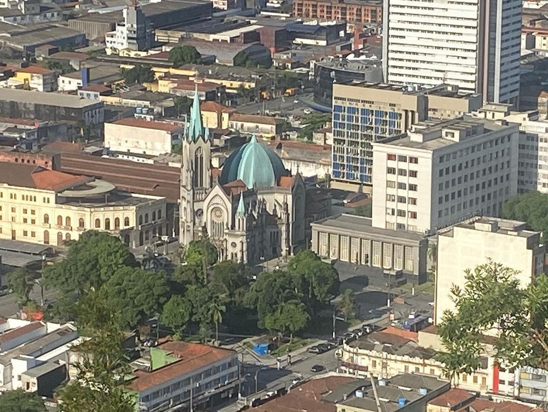 Tours March 2023 - 17 - 2