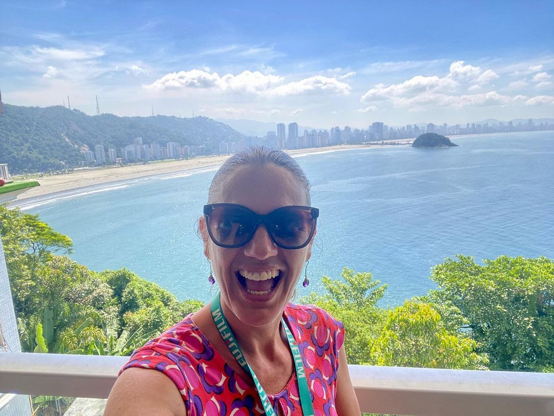 Tours March 2023 - 19 - 1