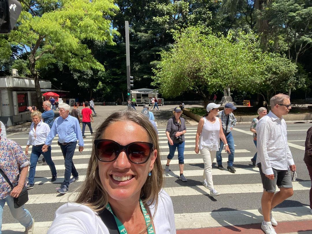 Tours March 2023 - 27 - 0