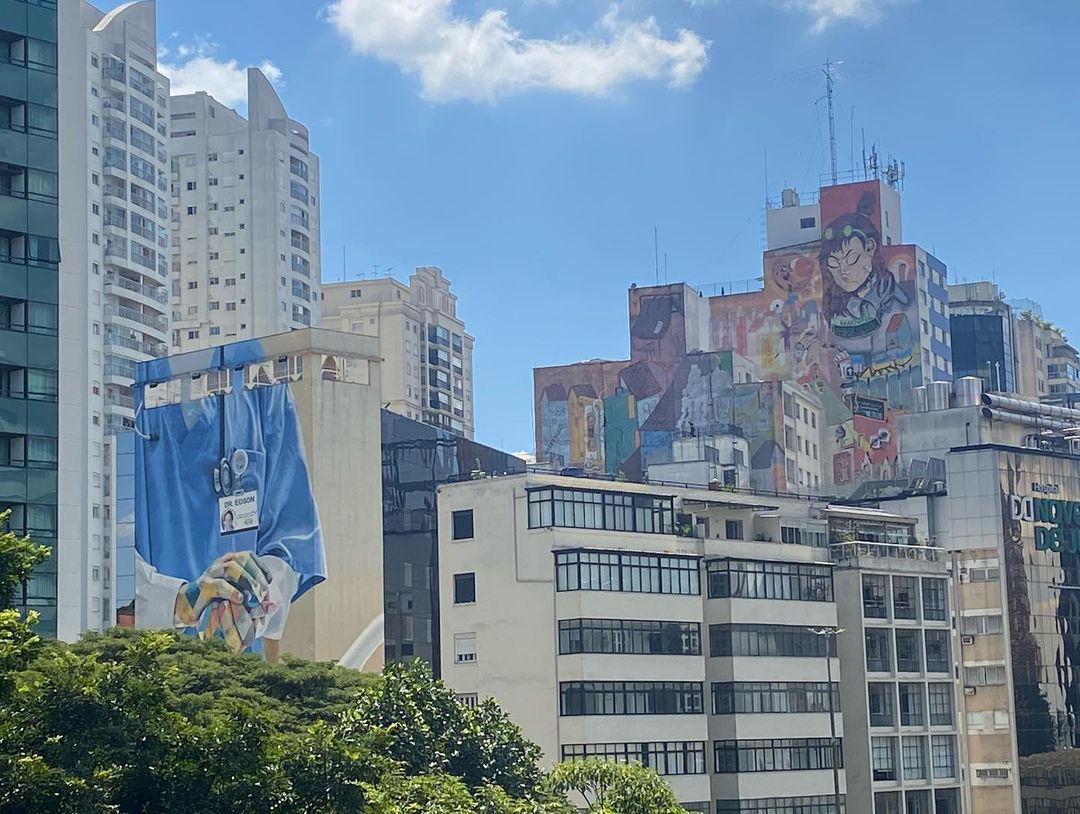 Tours March 2023 - 27 - 2