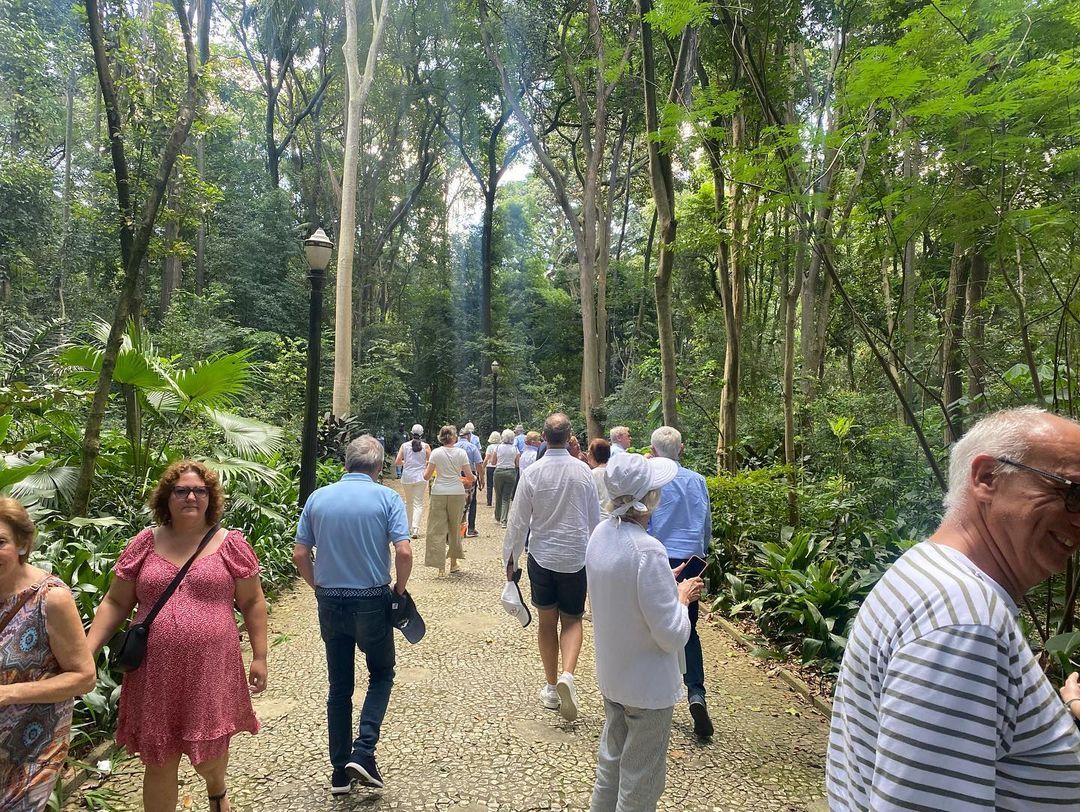 Tours March 2023 - 29 - 1