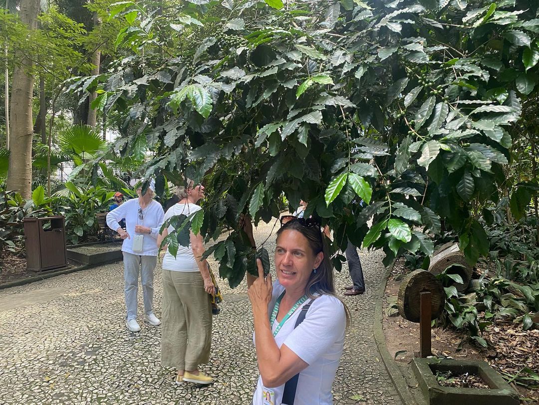 Tours March 2023 - 29 - 2