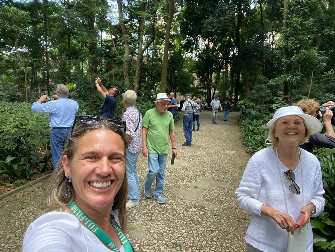 Tours March 2023 - 29 - 3