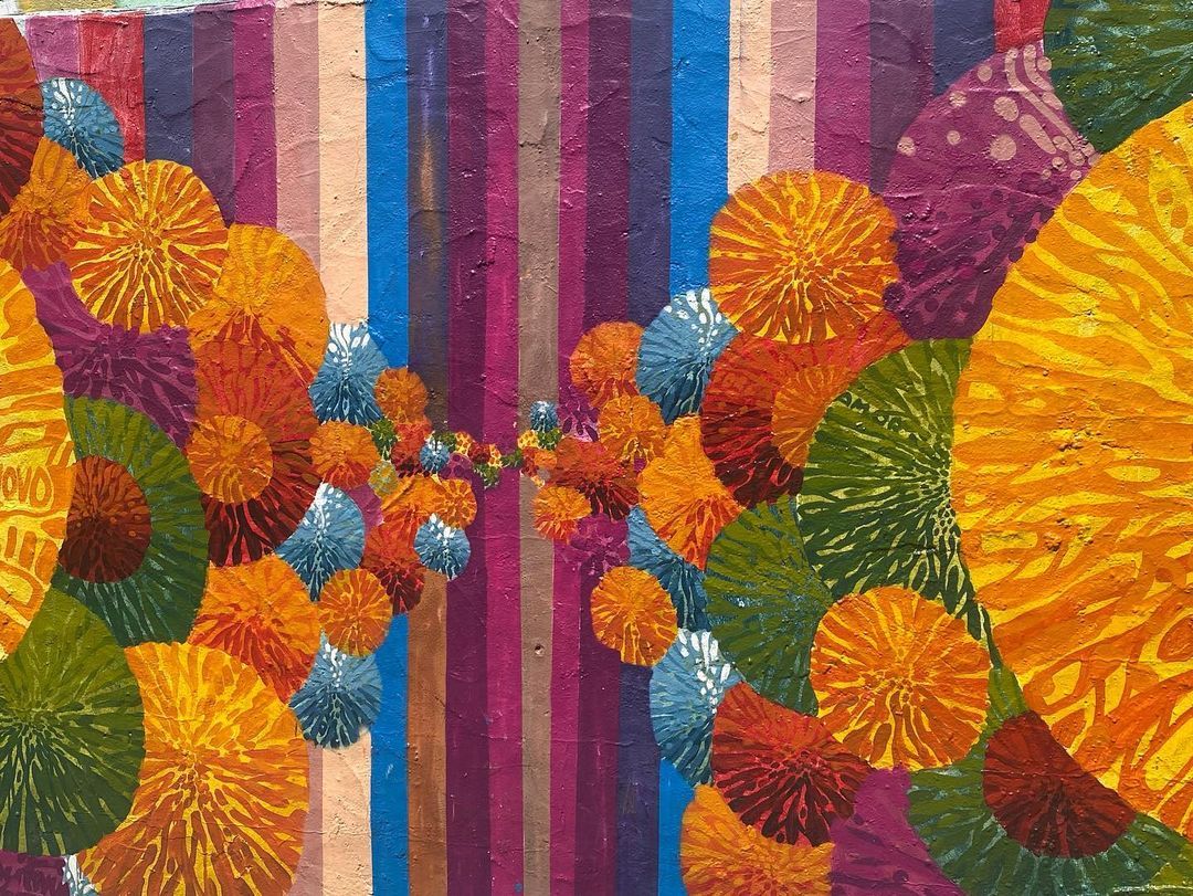 Tours March 2023 - 31 - 2