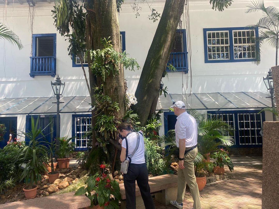 Tours March 2023 - 33 - 0