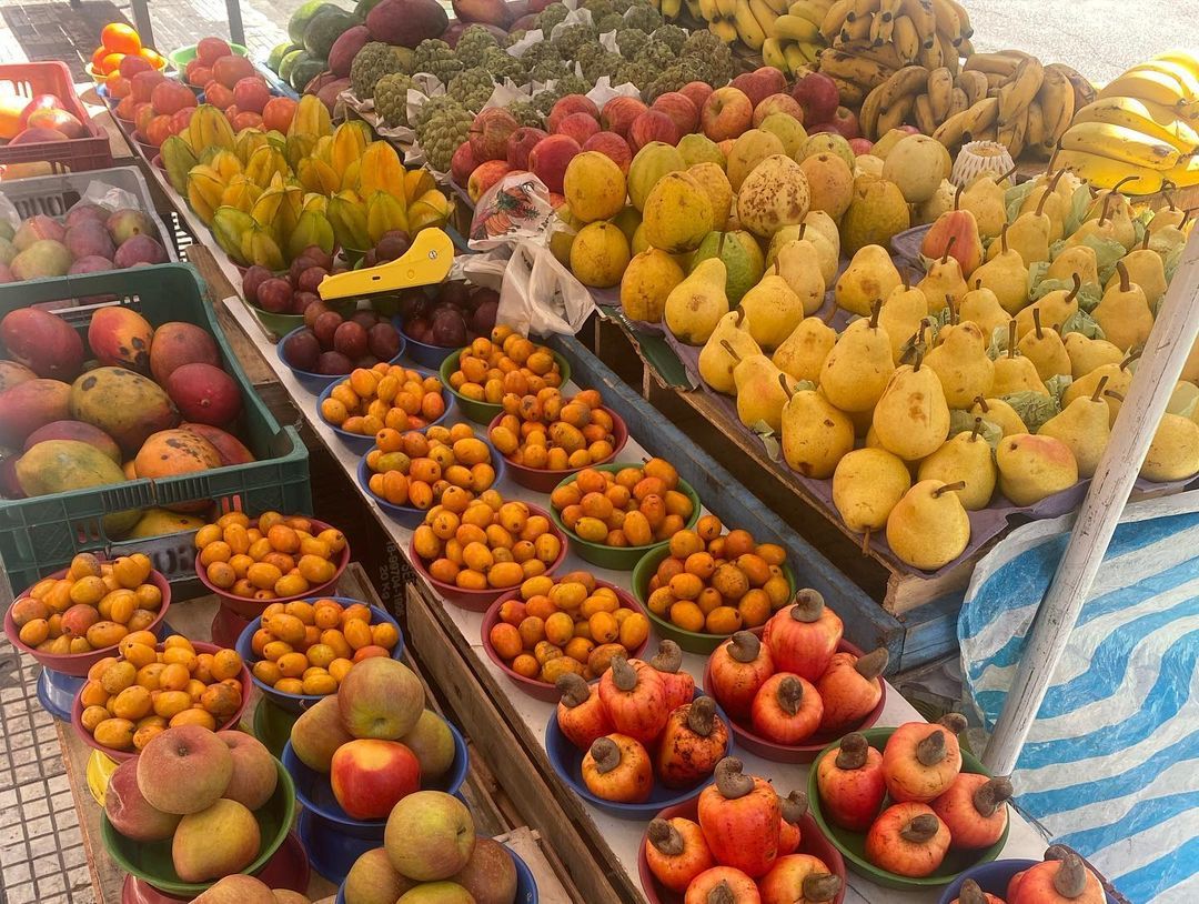 Tours March 2023 - 37 - 1