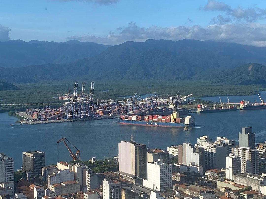 Tours March 2023 - 5 - 0