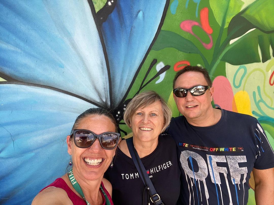 Tours March 2023 - 13 - 0