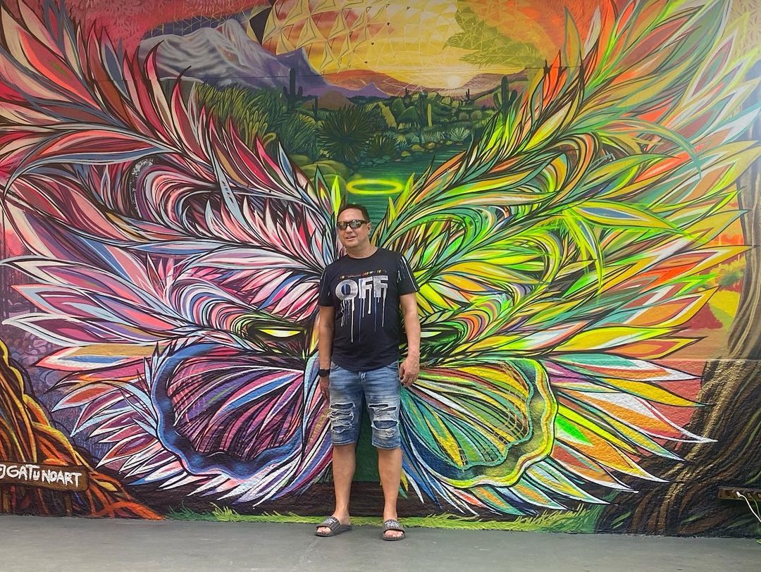 Tours March 2023 - 13 - 1