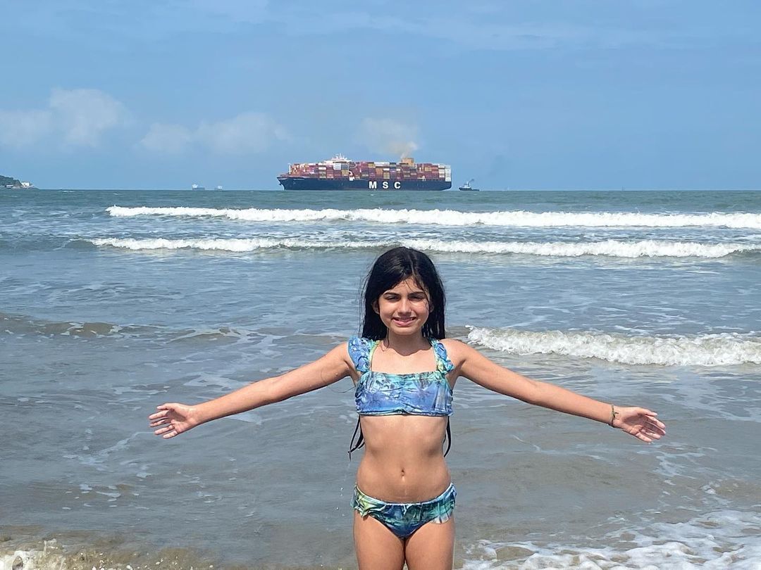 Tours April 2023 - 15 - 0