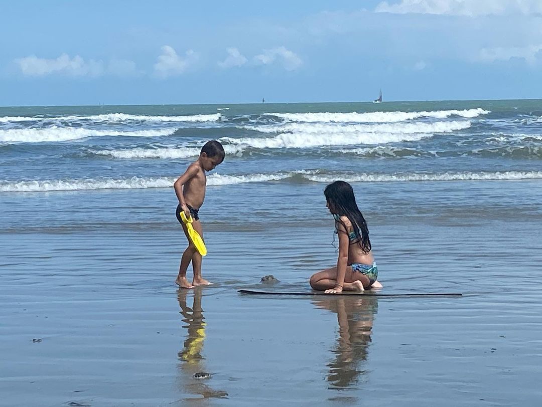 Tours April 2023 - 15 - 2