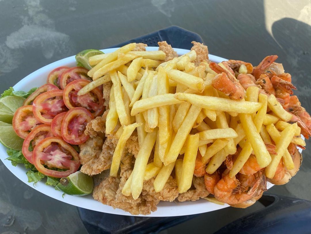 Tours April 2023 - 17 - 0