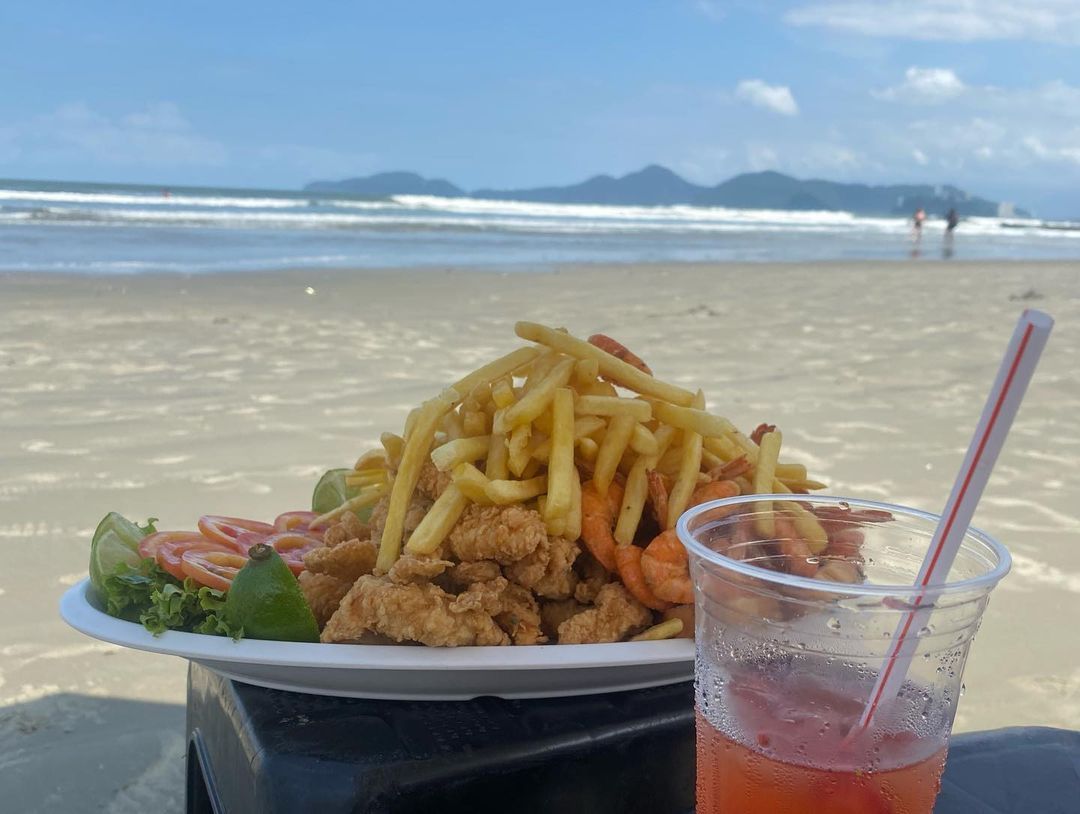 Tours April 2023 - 17 - 1