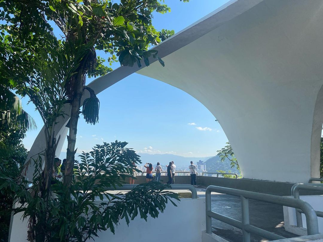 Tours April 2023 - 7 - 0