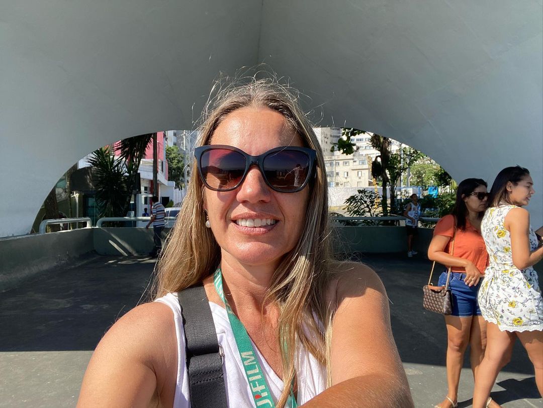 Tours April 2023 - 7 - 1