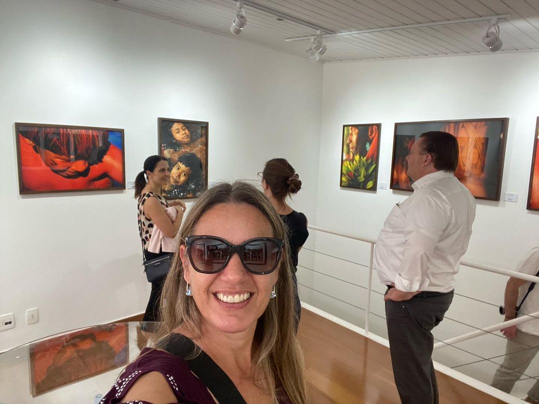 Tours May 2023 - 22 - 0