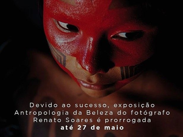 Tours May 2023 - 22 - 1