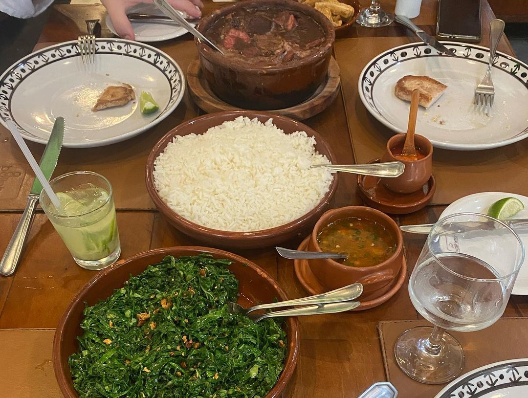 Tours May 2023 - 22 - 2