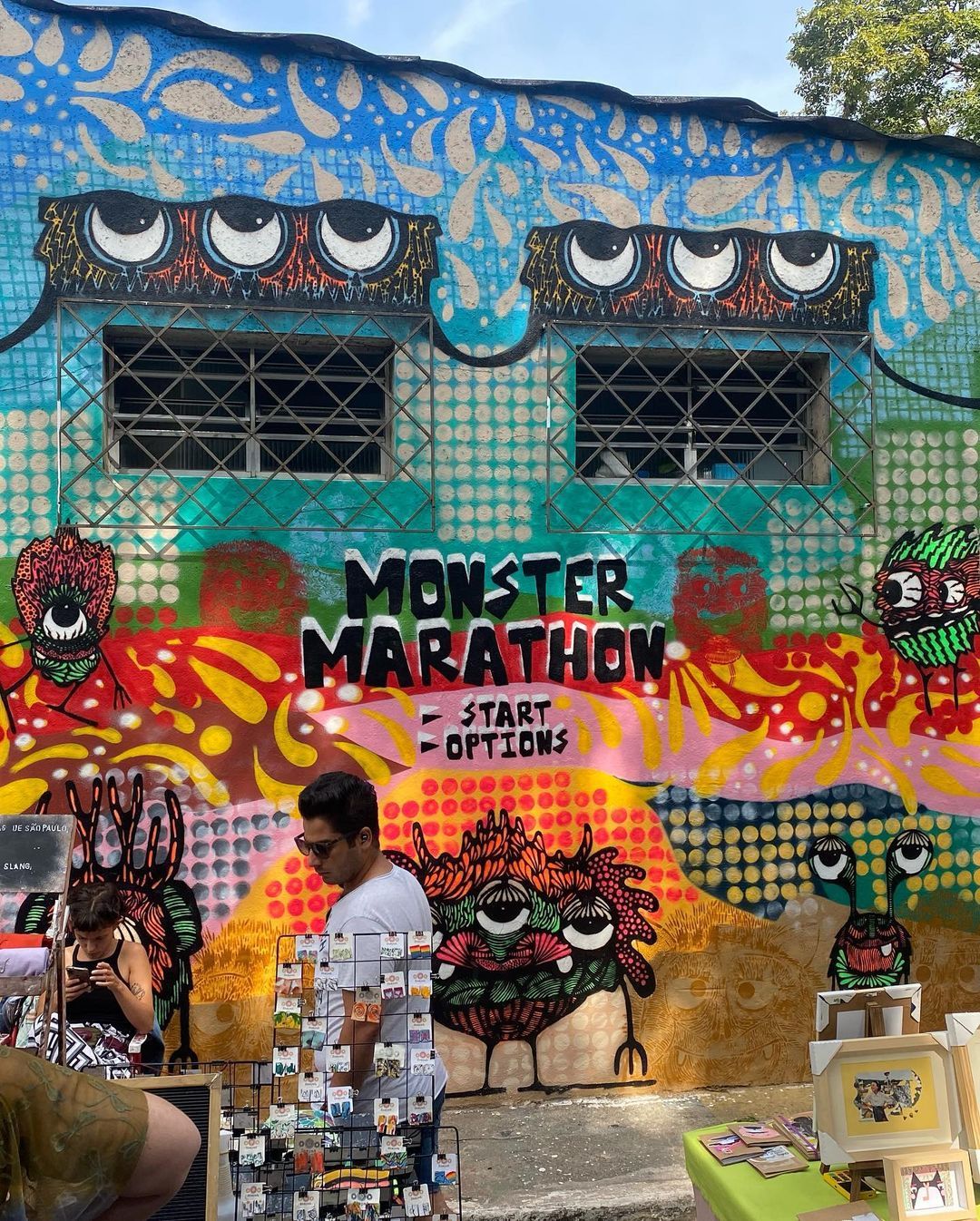 Tours May 2023 - 25 - 0