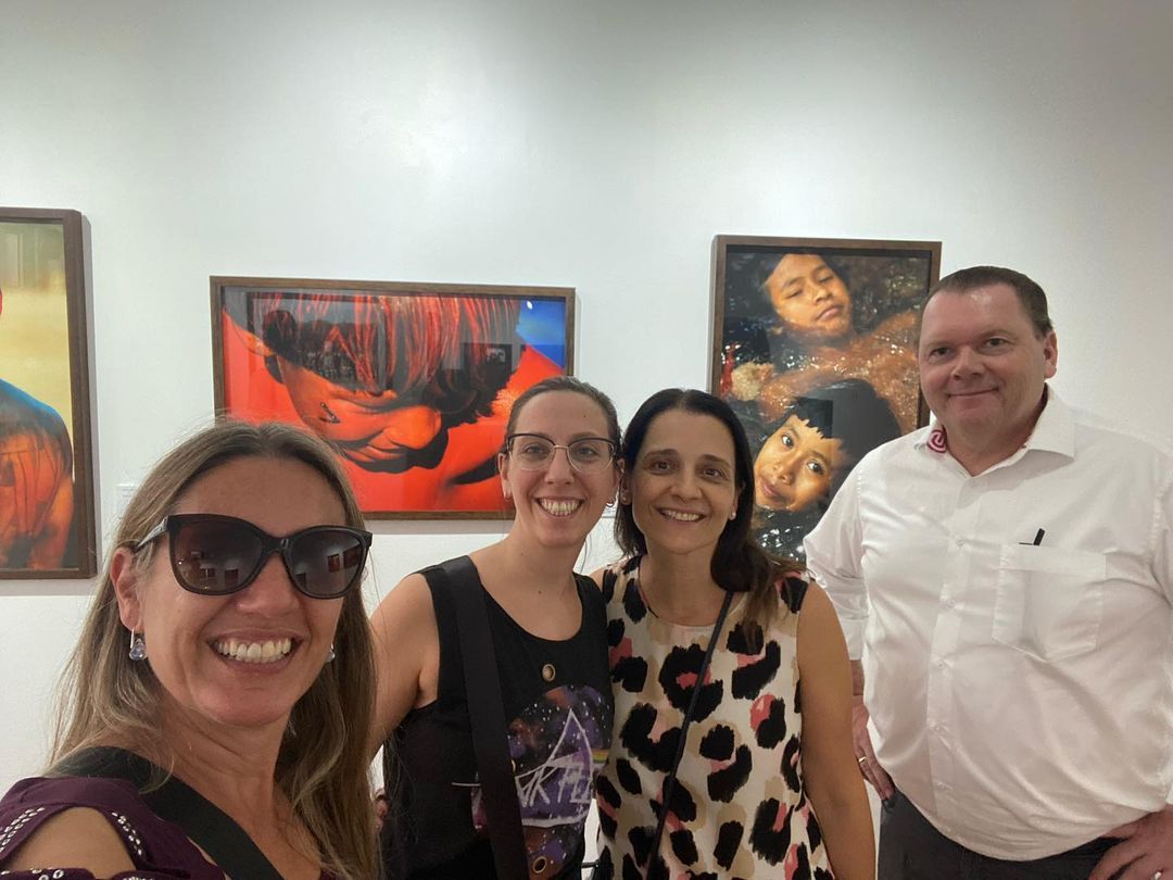 Tours May 2023 - 27 - 0