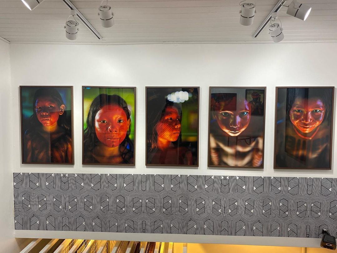 Tours May 2023 - 27 - 1