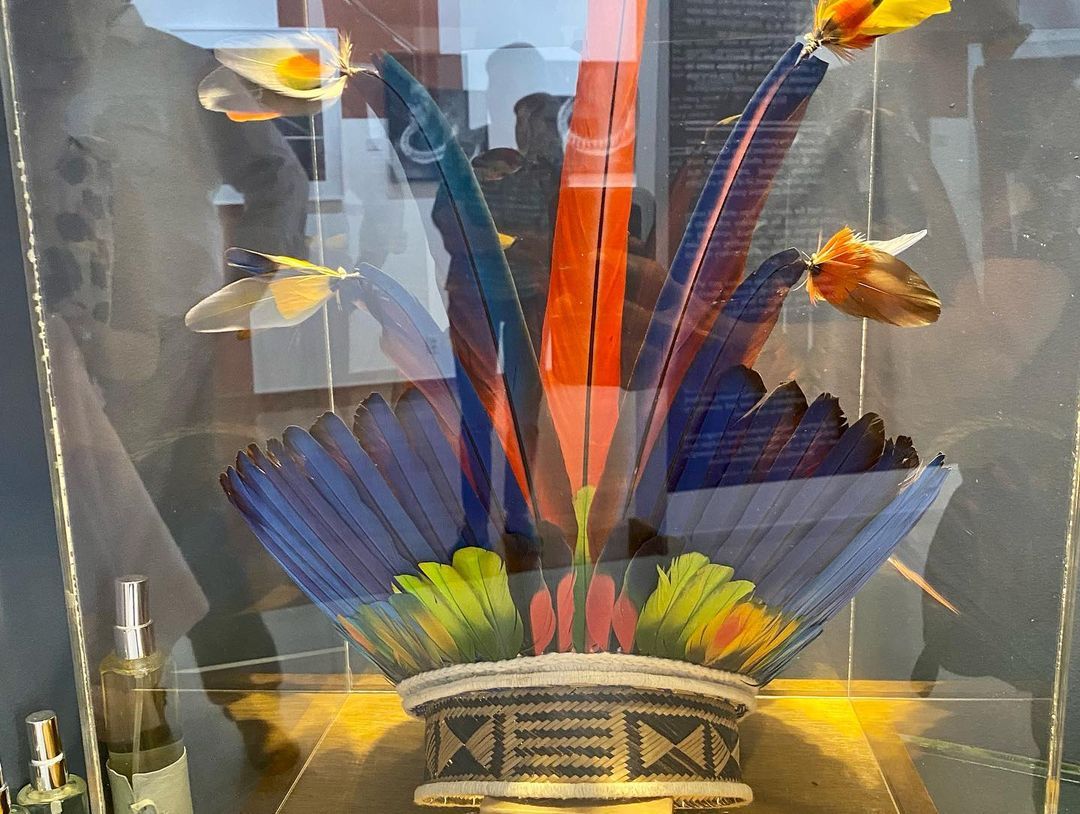 Tours May 2023 - 27 - 2