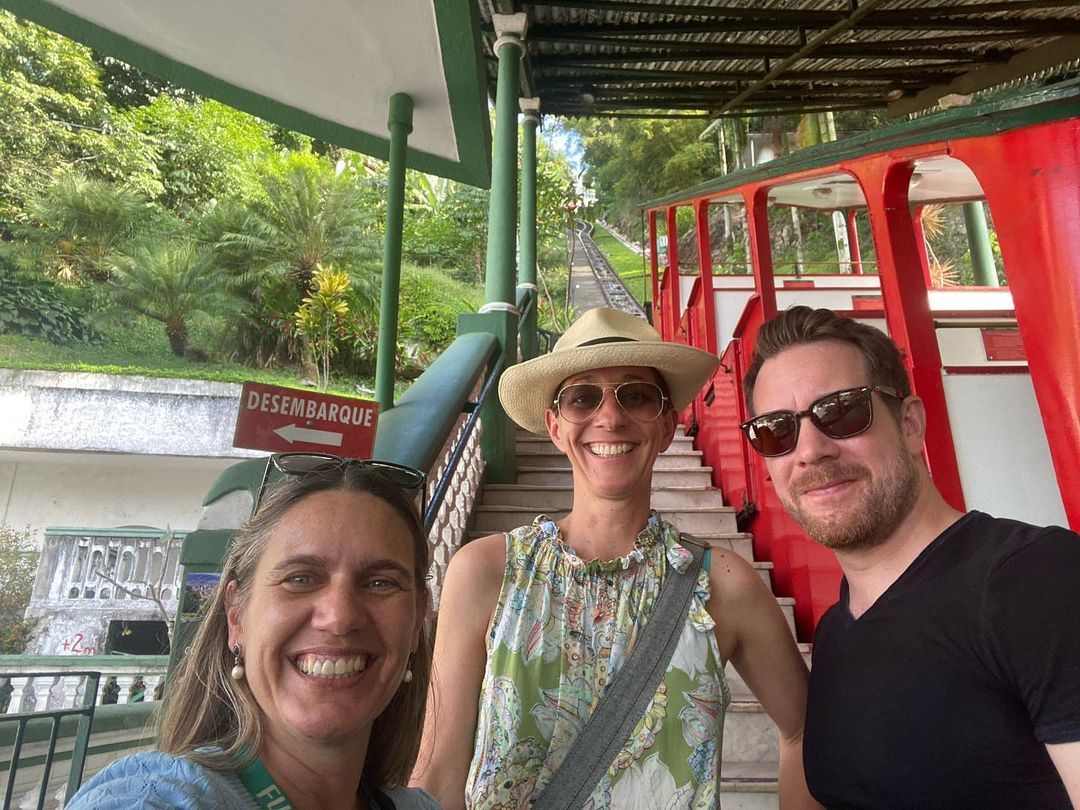 Tours June 2023 - 41 - 0