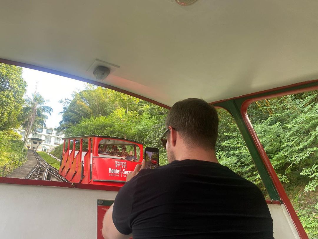 Tours June 2023 - 41 - 1