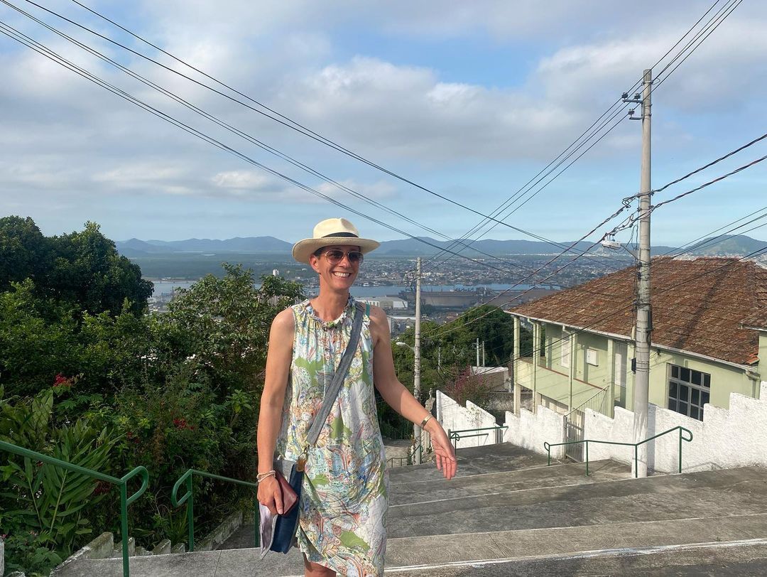 Tours June 2023 - 41 - 2